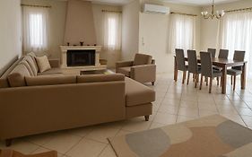 Guest Home 1